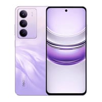 Realme C75 5G